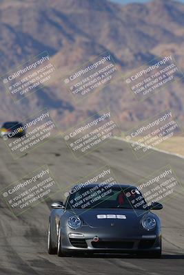 media/Oct-21-2023-PCA San Diego (CVR) (Sat) [[fa6e4d687e]]/4-Yellow/Session 1 (Turn 10 Braking Zone)/